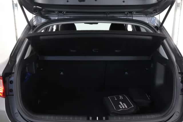 Kia Stonic (2025) thumbnail 33