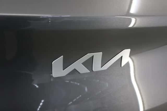 Kia Stonic (2025) thumbnail 34