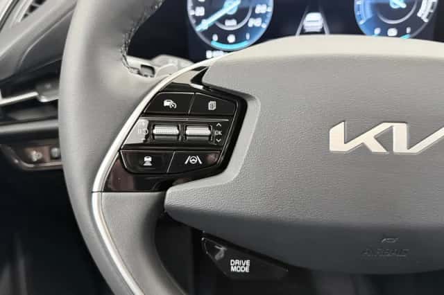 Kia Niro (2025) thumbnail 30