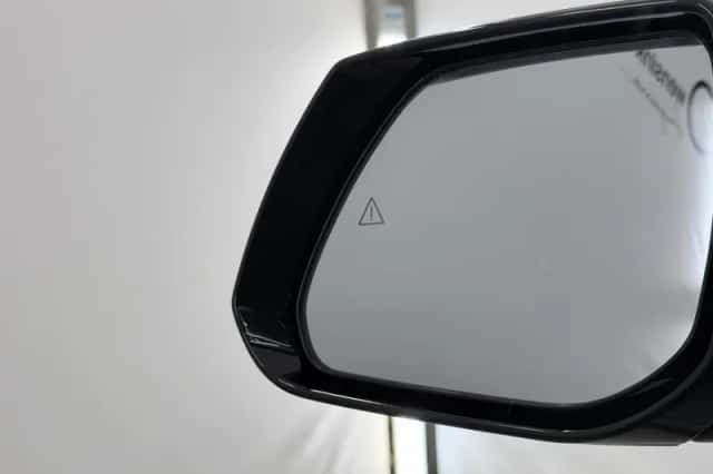 Kia Niro (2025) thumbnail 33