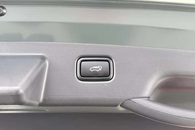 Kia Niro (2025) thumbnail 36