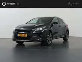 Kia XCeed (2022)