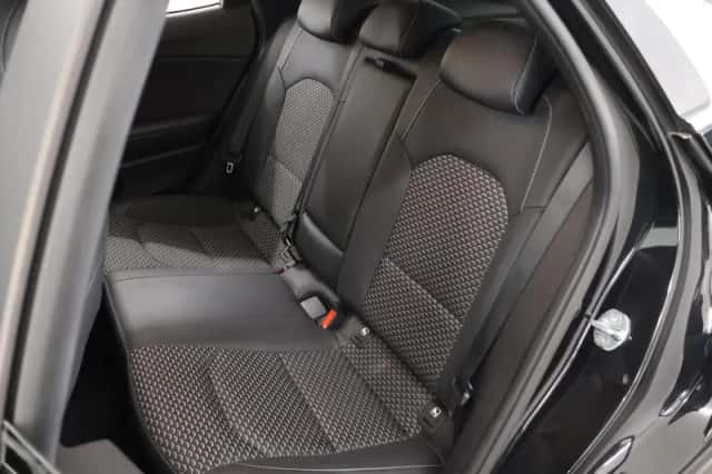Kia XCeed (2022) thumbnail 11