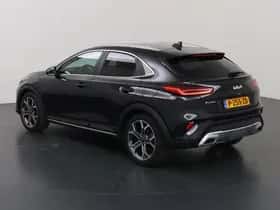 Kia XCeed (2022) thumbnail 22