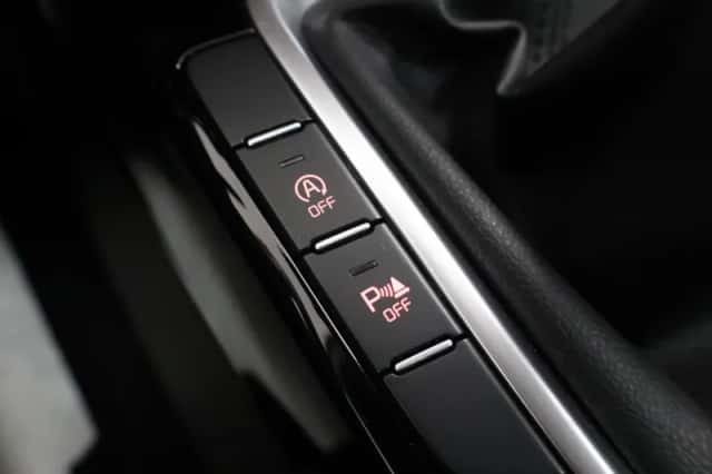 Kia XCeed (2022) thumbnail 24