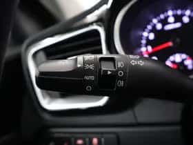 Kia XCeed (2022) thumbnail 32