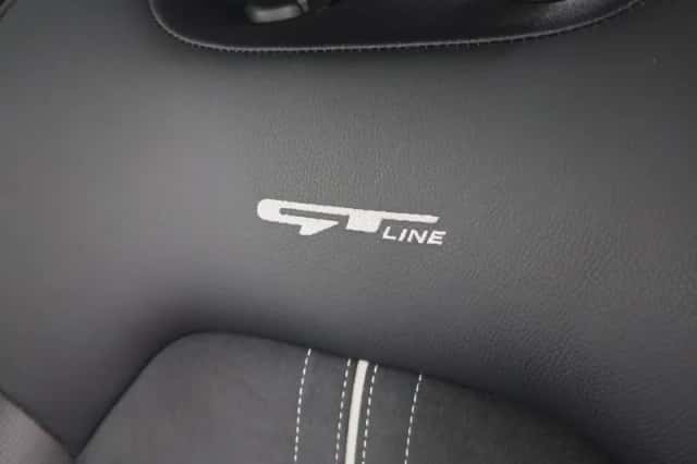 Kia Ceed (2023) thumbnail 12
