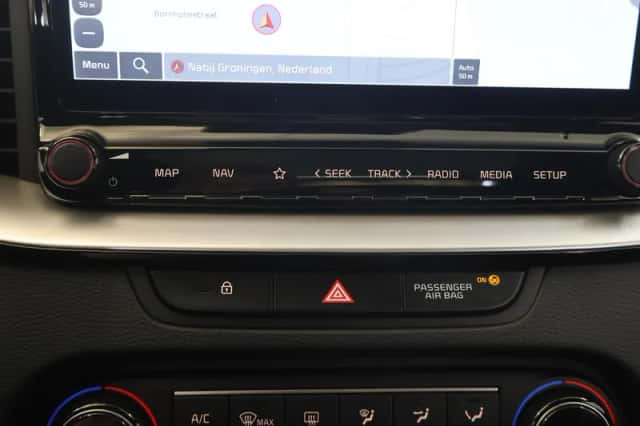 Kia Ceed (2023) thumbnail 19