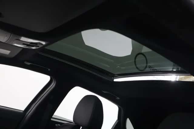Kia Ceed (2023) thumbnail 27
