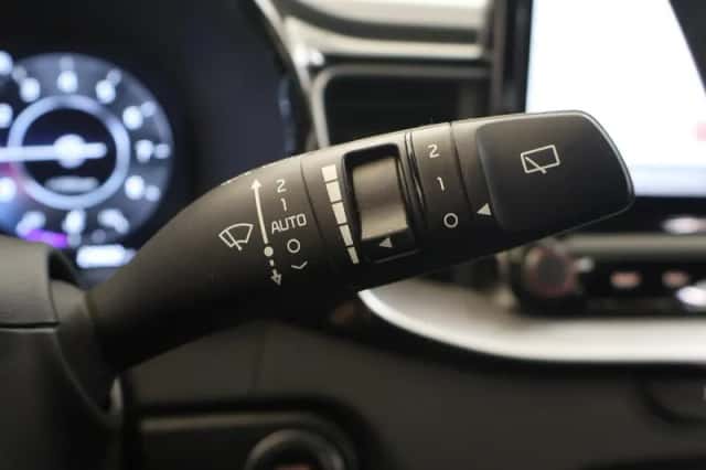 Kia Ceed (2023) thumbnail 30