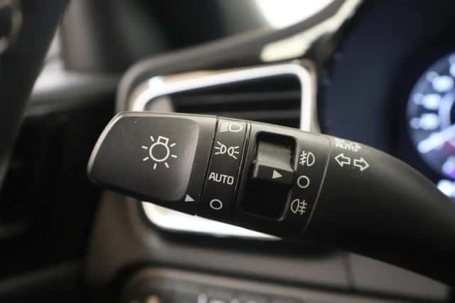 Kia Ceed (2023) thumbnail 32