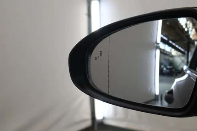 Kia Ceed (2023) thumbnail 35