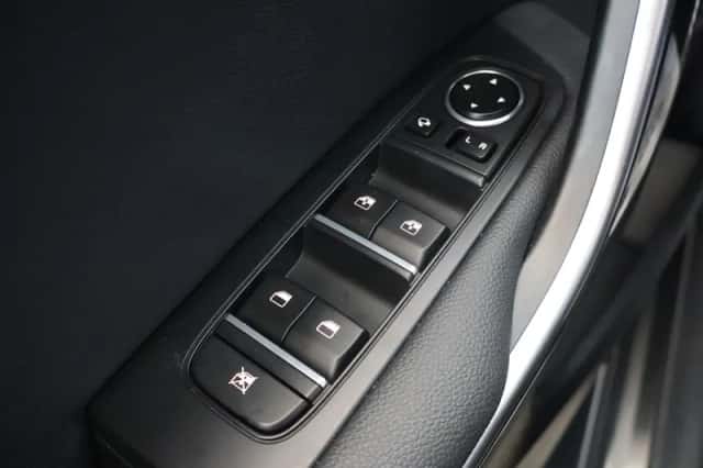 Kia Ceed (2023) thumbnail 36