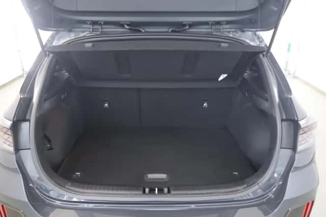 Kia Ceed (2023) thumbnail 37