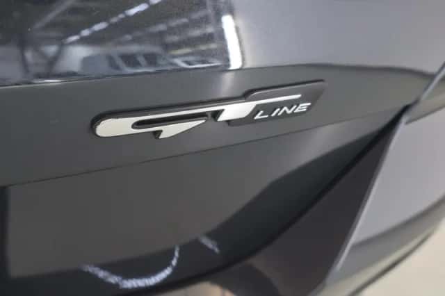 Kia Ceed (2023) thumbnail 39