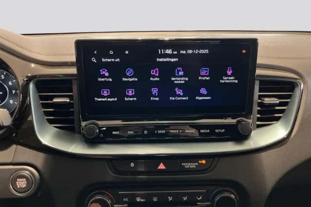 Kia Ceed (2025) thumbnail 15