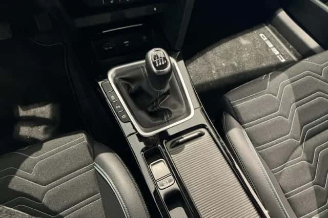 Kia Ceed (2025) thumbnail 19