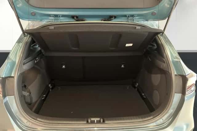 Kia Ceed (2025) thumbnail 21