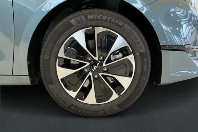 Kia Ceed (2025) thumbnail 22