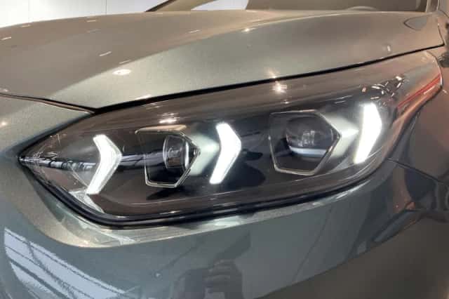 Kia Ceed (2025) thumbnail 23
