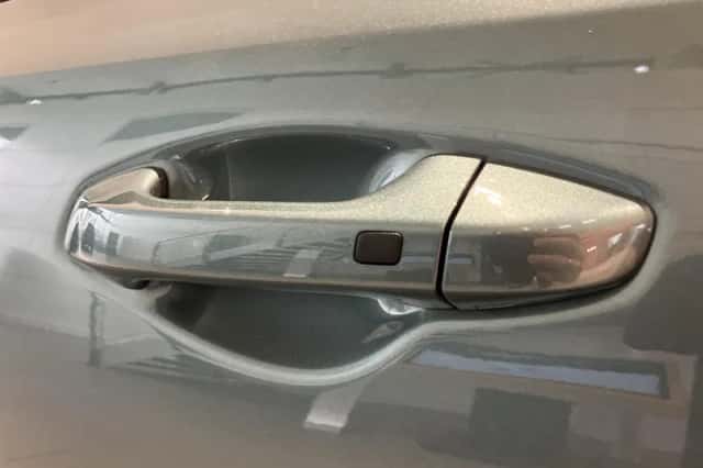 Kia Ceed (2025) thumbnail 25