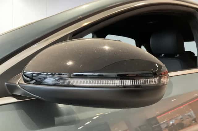 Kia Ceed (2025) thumbnail 26