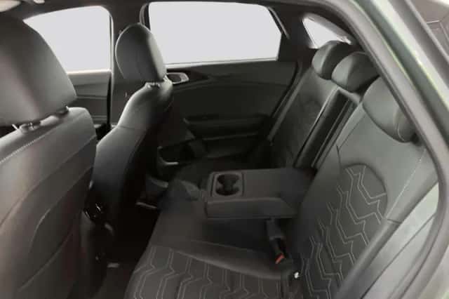 Kia Ceed (2025) thumbnail 10