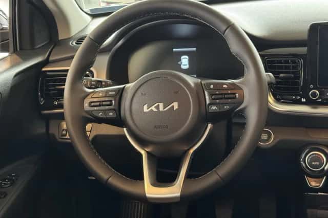 Kia Stonic (2025) thumbnail 15