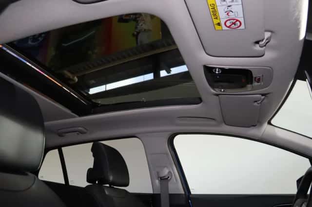 Kia Sportage (2026) thumbnail 11