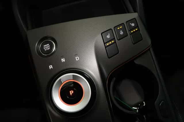 Kia Sportage (2026) thumbnail 14