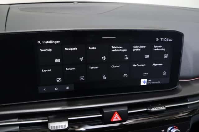 Kia Sportage (2026) thumbnail 19
