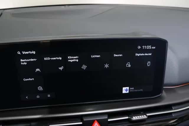 Kia Sportage (2026) thumbnail 20