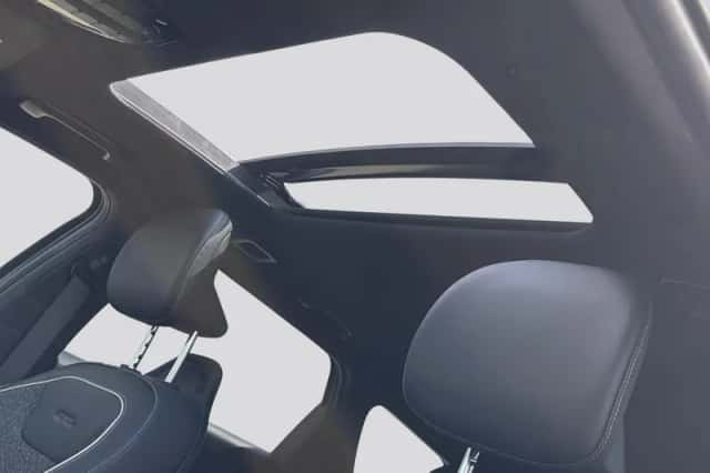 Kia K4 Sportswagon (2026) thumbnail 23