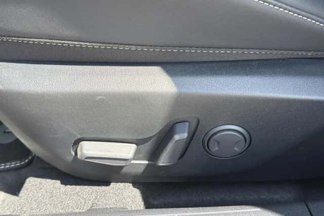 Kia K4 Sportswagon (2026) thumbnail 24