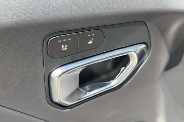 Kia K4 Sportswagon (2026) thumbnail 26