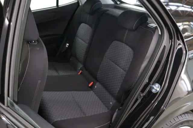 Kia Picanto (2026) thumbnail 11