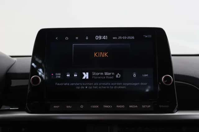 Kia Picanto (2026) thumbnail 14