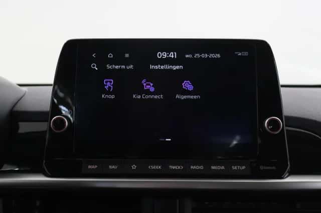 Kia Picanto (2026) thumbnail 17