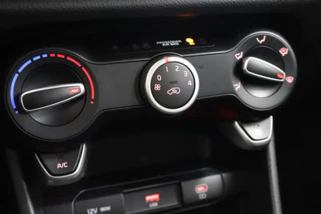 Kia Picanto (2026) thumbnail 19