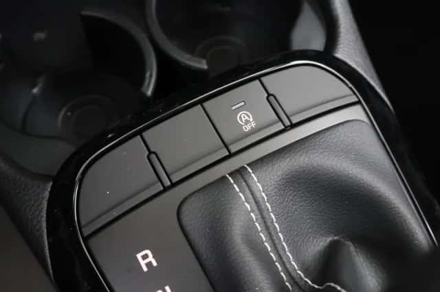 Kia Picanto (2026) thumbnail 20