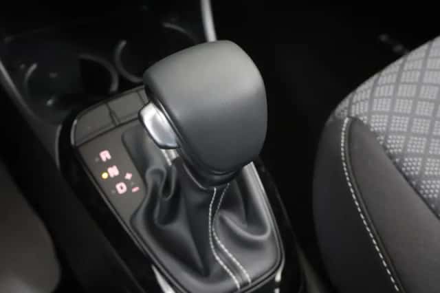 Kia Picanto (2026) thumbnail 21
