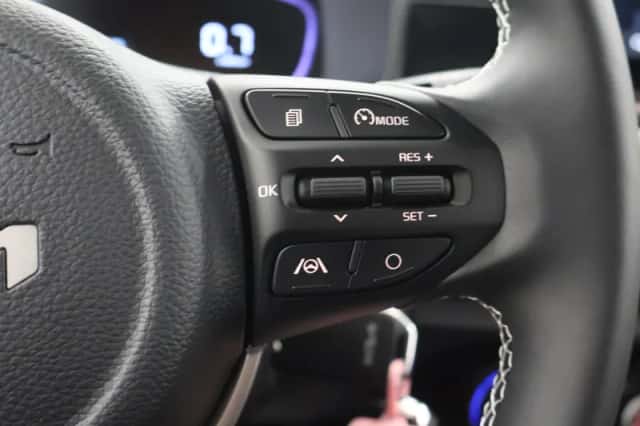 Kia Picanto (2026) thumbnail 24