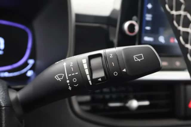 Kia Picanto (2026) thumbnail 25