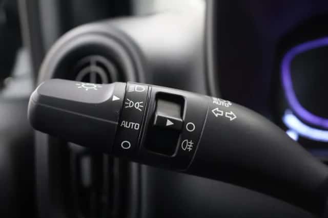 Kia Picanto (2026) thumbnail 27