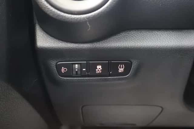 Kia Picanto (2026) thumbnail 28