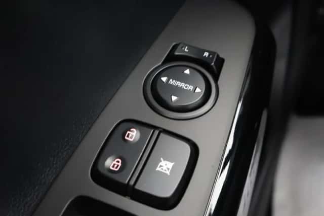 Kia Picanto (2026) thumbnail 29