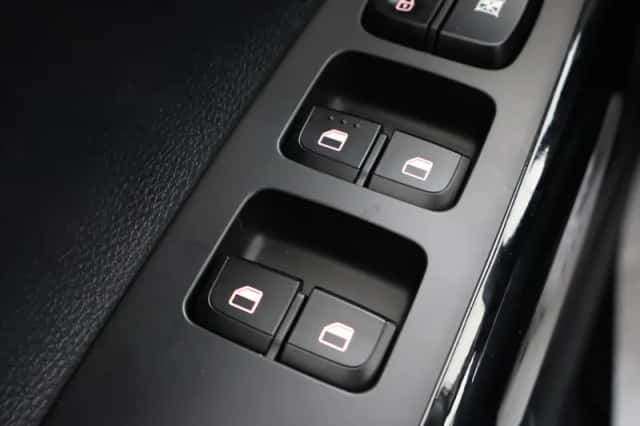 Kia Picanto (2026) thumbnail 30