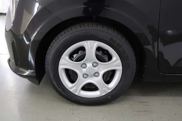 Kia Picanto (2026) thumbnail 34