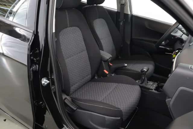 Kia Picanto (2026) thumbnail 10