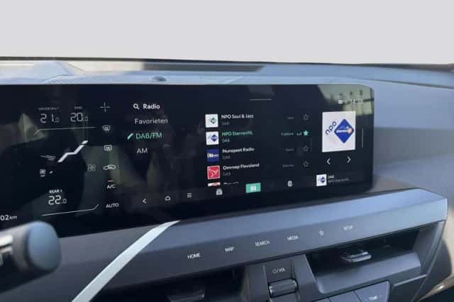 Kia EV5 (2026) thumbnail 13